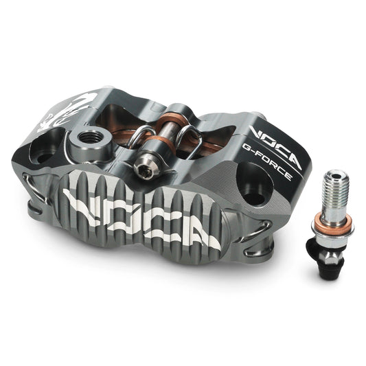 Pinça de travão VOCA G-Force EVO CNC