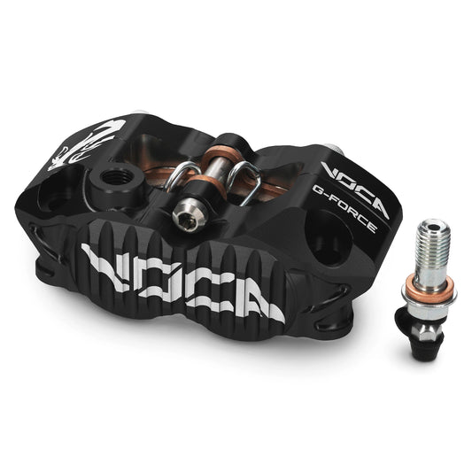 Pinça de travão VOCA G-Force EVO CNC