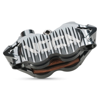Pinça de travão VOCA G-Force EVO CNC