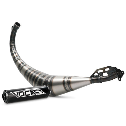 Escape Sherco 50 SM-R / SE-R Voca Rookie 50/70cc (CE)