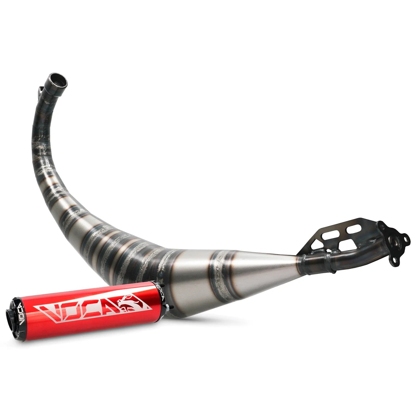 Escape Sherco 50 SM-R / SE-R Voca Rookie 50/70cc (CE)