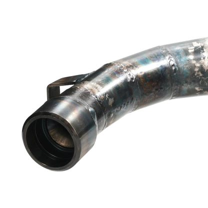 Escape Sherco 50 SM-R / SE-R Voca Rookie 50/70cc (CE)