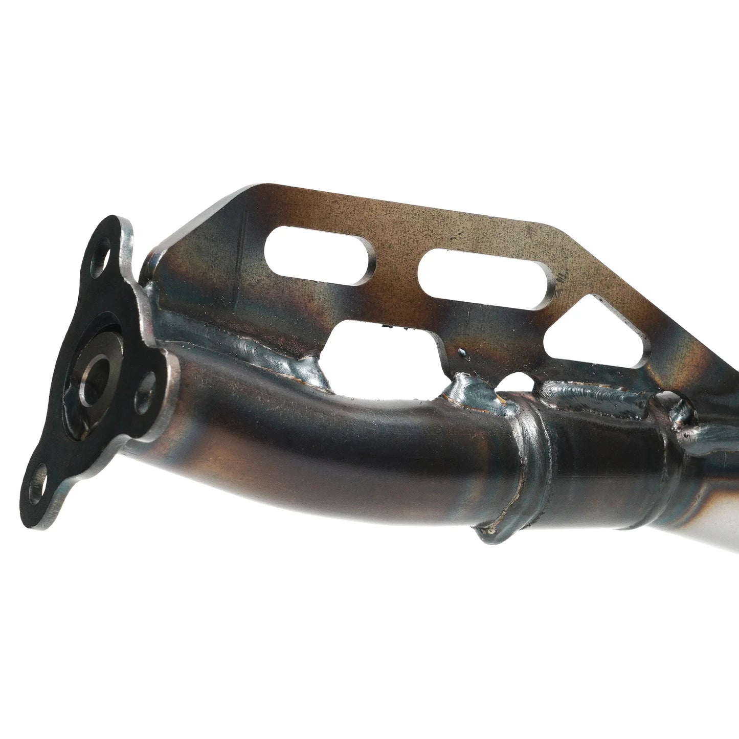 Escape Sherco 50 SM-R / SE-R Voca Rookie 50/70cc (CE)