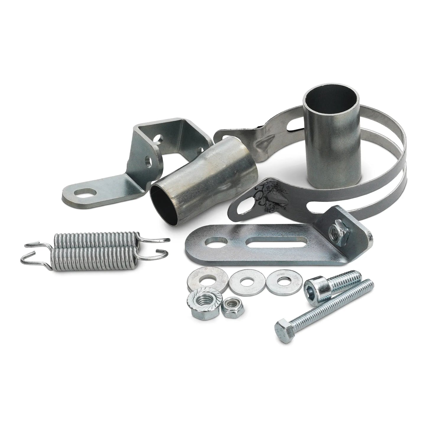 Escape Sherco 50 SM-R / SE-R Voca Rookie 50/70cc (CE)