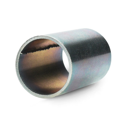 Boquilla VOCA Racing Rookie 50/70 (CE), 28/28mm, Minarelli AM6