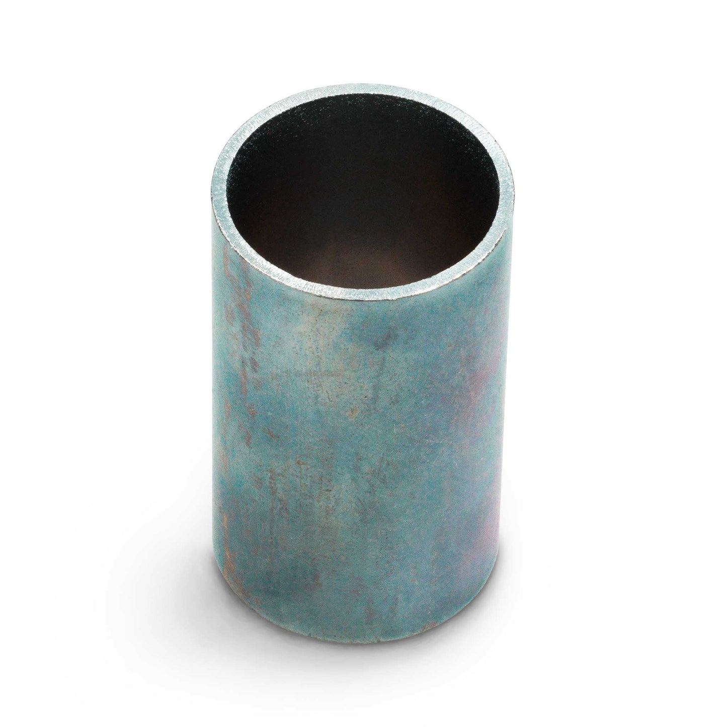 Boquilla VOCA Racing Rookie 50/70 (CE), 28/28mm, Minarelli AM6