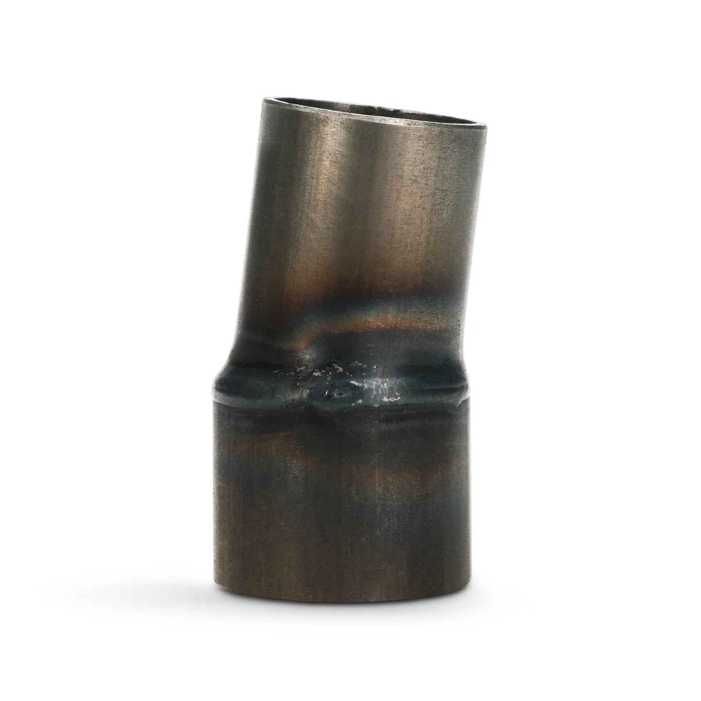 Escape VOCA Carbon Racing 70/80cc Beta RR-T / Rieju MRX / RR / SMX / Aprilia MX/RX 50