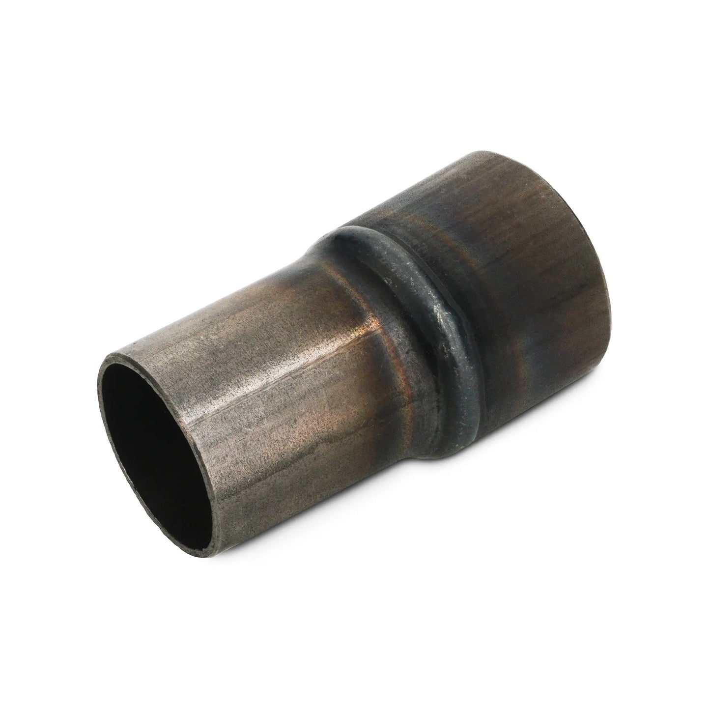 Escape VOCA Carbon Racing 70/80cc Beta RR-T / Rieju MRX / RR / SMX / Aprilia MX/RX 50