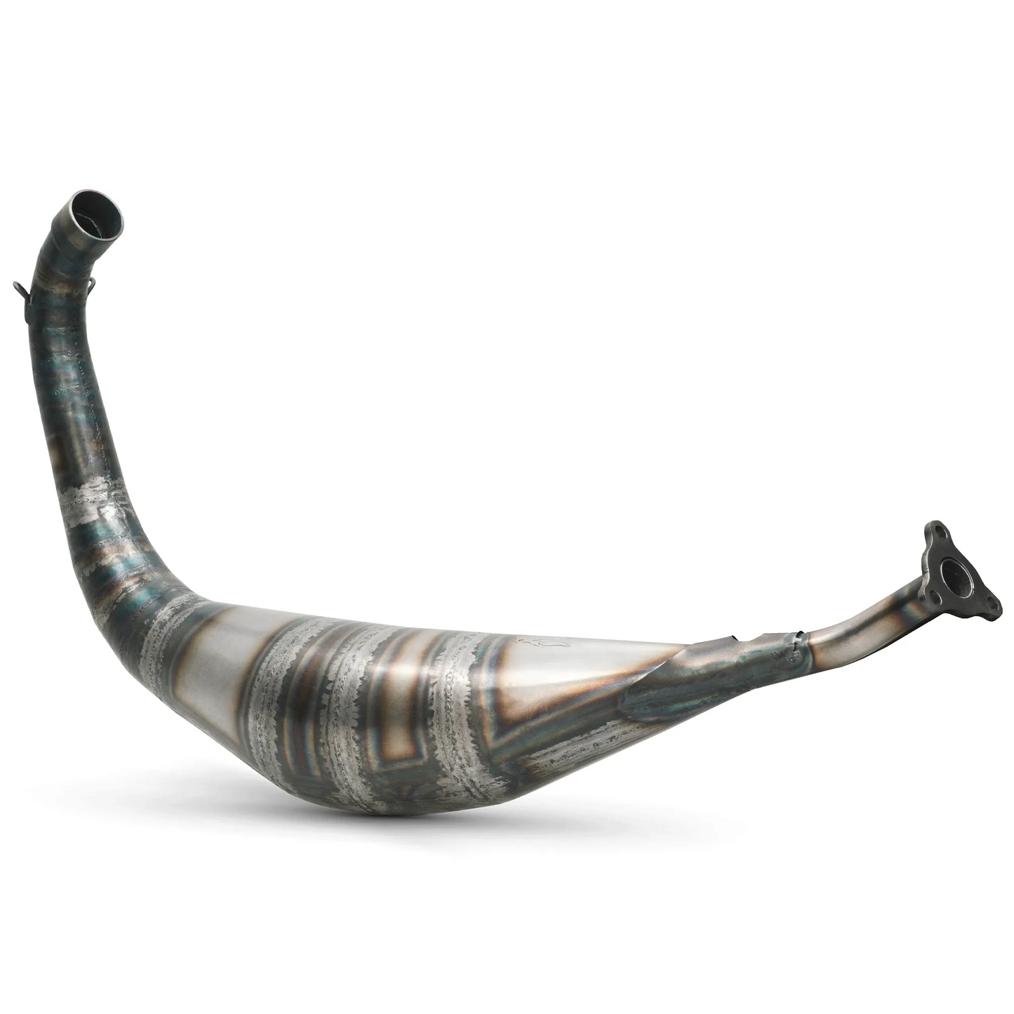 Escape VOCA Carbon Racing 70/80cc Beta RR-T / Rieju MRX / RR / SMX / Aprilia MX/RX 50