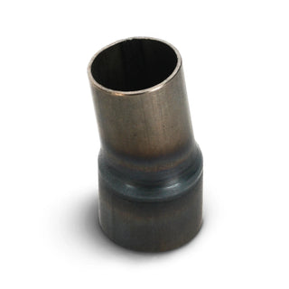 Bocal VOCA Racing Carbono 80cc, Minarelli AM6, compatível com SCR, Mk ProRace, MK SP, Barikit BRK