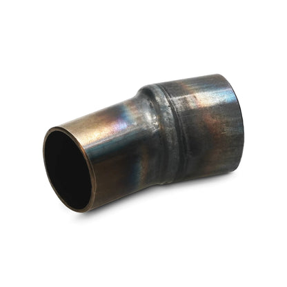 VOCA Carbon Racing Exhaust 70/80cc HM Moto Cre / Derapage / Six SM 50