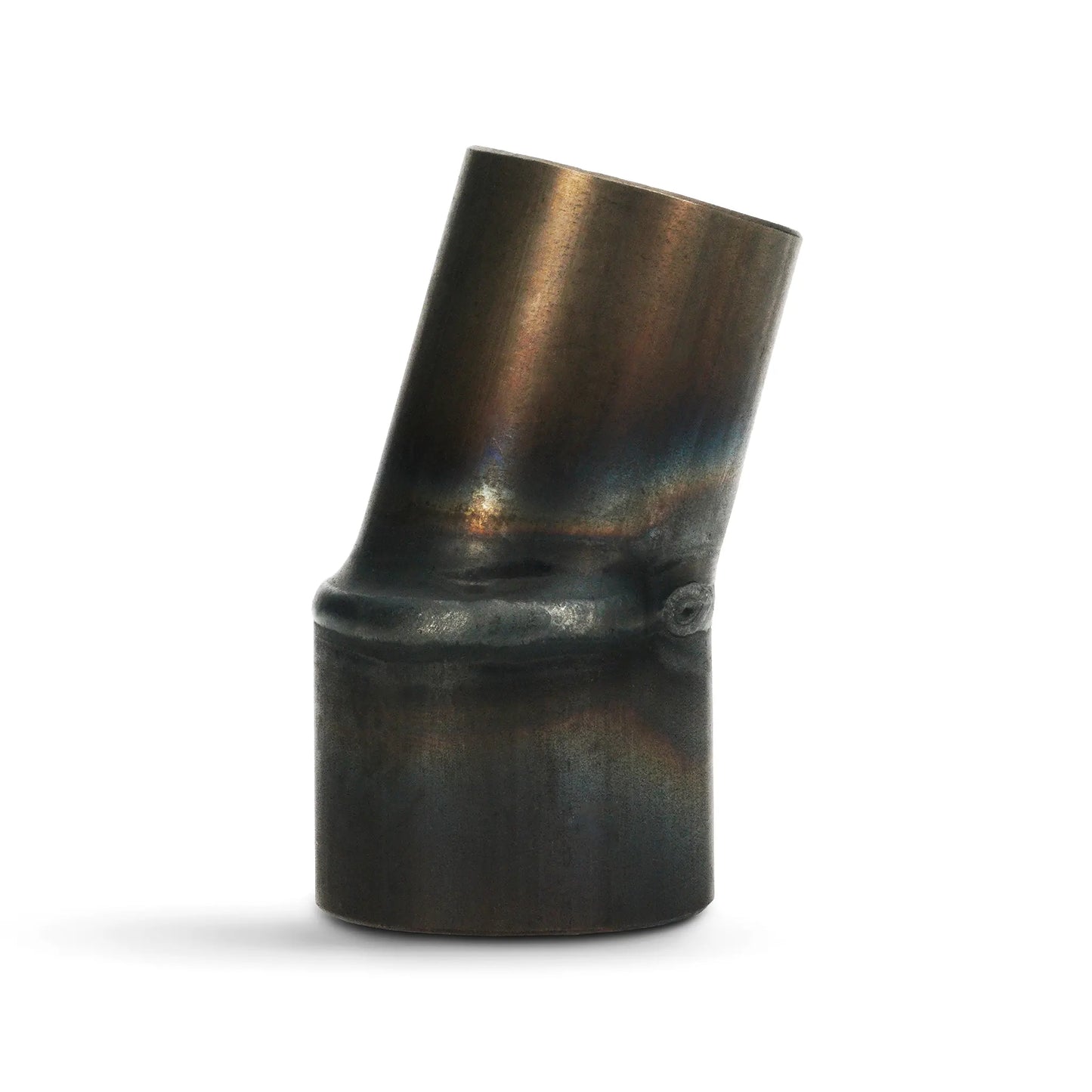 Escape VOCA Carbon Racing 70/80cc HM Moto Cre / Derapage / Six SM 50