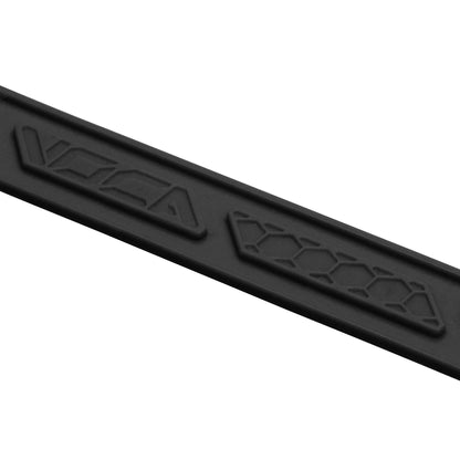 Goma para abrazadera silenciador VOCA