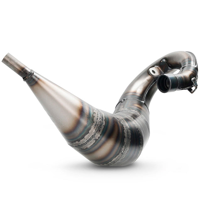 échappement Fantic XM / XE VOCA Cross Rookie 50/70cc (CE)