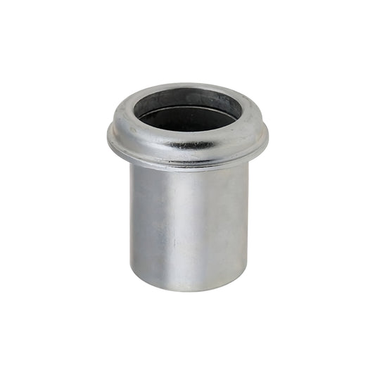 Boquilla VOCA Cross Rookie 50/70 (CE) Derbi DRD VCR-RD36200.05