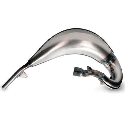 Échappement Beta RR Enduro/SM >21 VOCA Cross (CE)