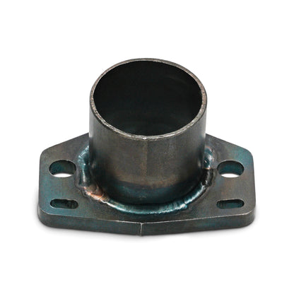 Boquilla VOCA Combat scooter, Minarelli horizontal (entra también en Stage6 R1400)