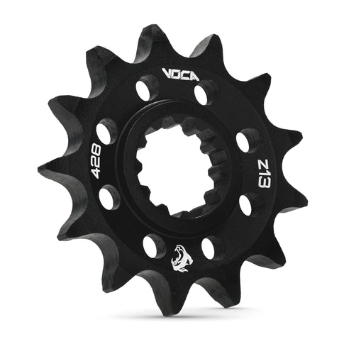 Pignon Minarelli AM6 428 VOCA Racing