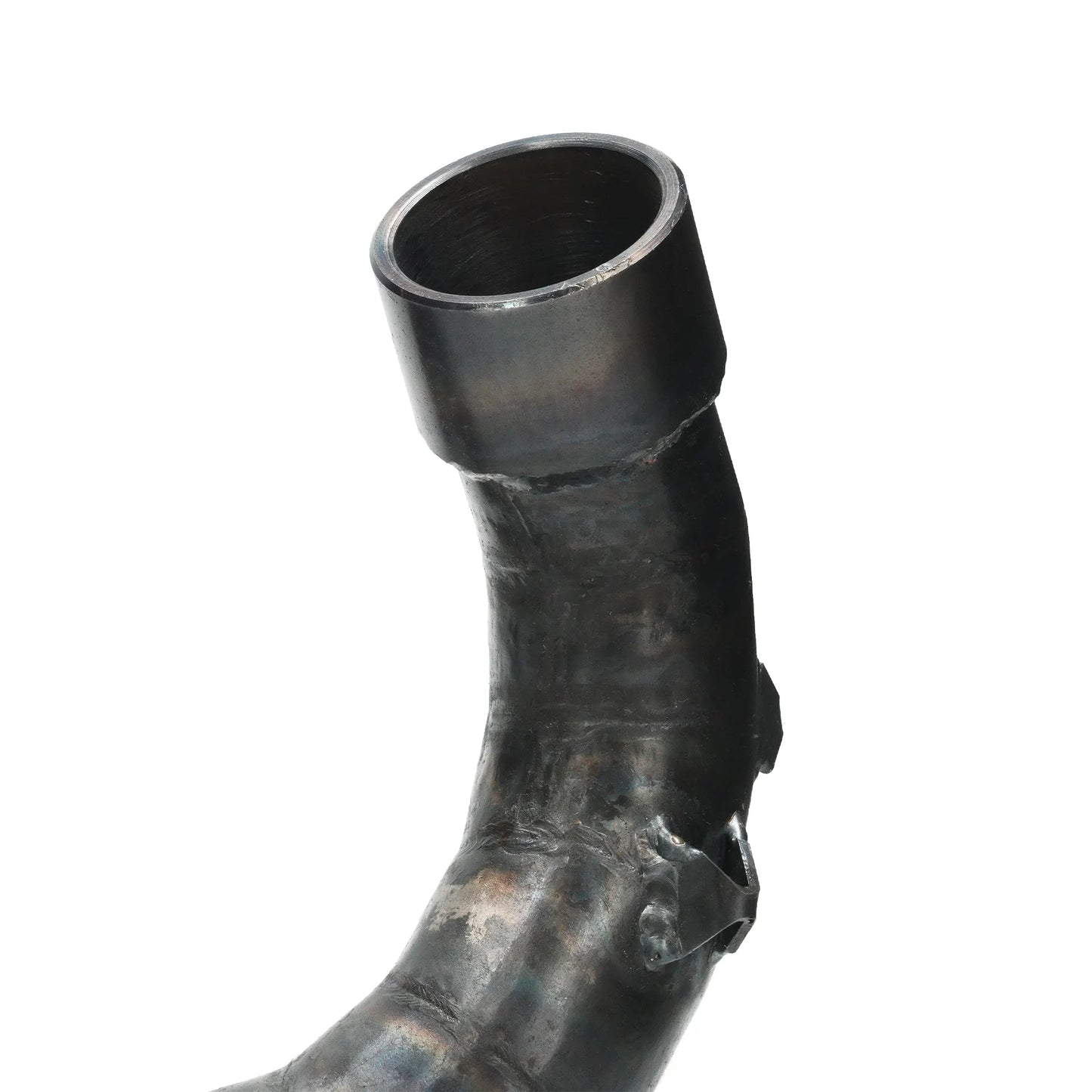 Escape Minarelli horizontal Road-Race 70 Voca Racing