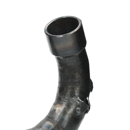 Escape Minarelli horizontal Road-Race 70 Voca Racing