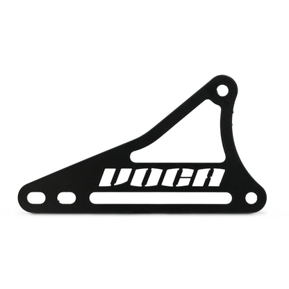 Escape Minarelli horizontal Road-Race 70 Voca Racing