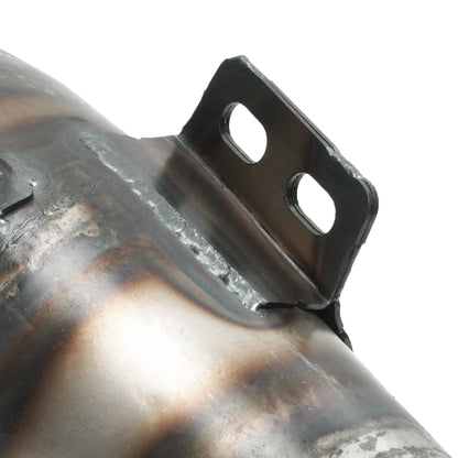 Escape Minarelli horizontal Road-Race 70 Voca Racing