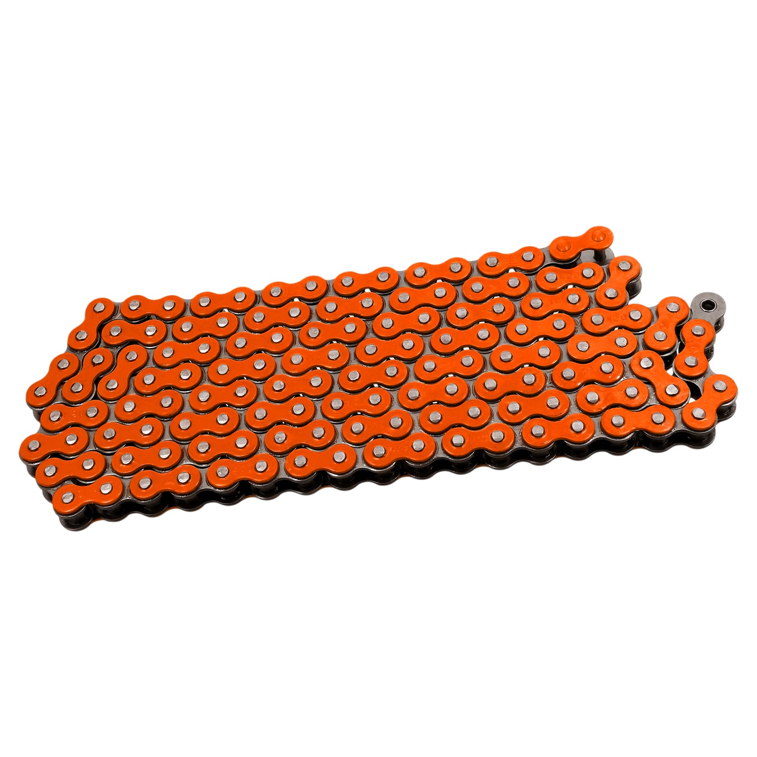 Cadena VOCA Reenforced 420-136 Fluor