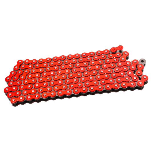 Cadena de transmision Voca Reenforced by KMC 420 con 136 eslabones