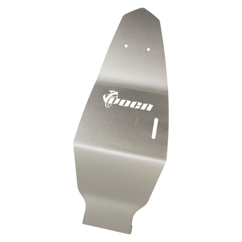 Paso de rueda VOCA Style Division Laser Cut Derbi DRD Pro VCR-SD50193.55