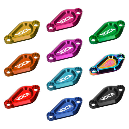 VOCA Evo oil pump shutter Minarelli AM6 Derbi