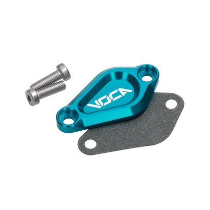 Obturateur pompe à huile VOCA Evo Minarelli AM6 Derbi