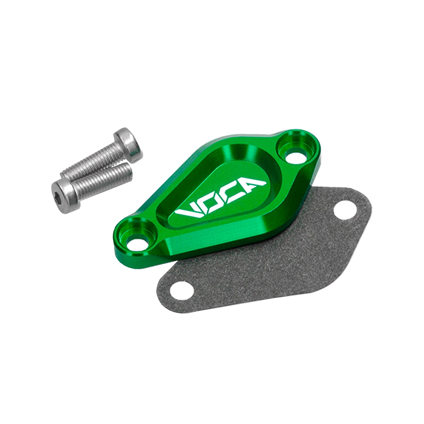 Obturateur pompe à huile VOCA Evo Minarelli AM6 Derbi