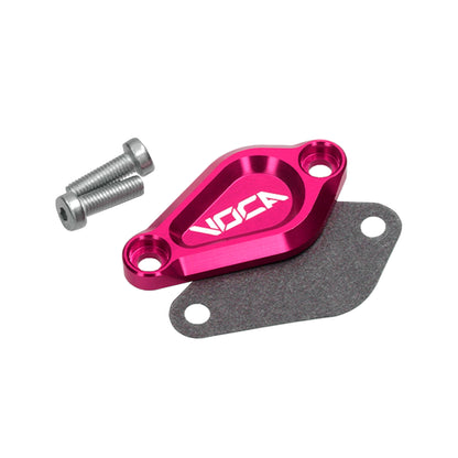 Obturateur pompe à huile VOCA Evo Minarelli AM6 Derbi