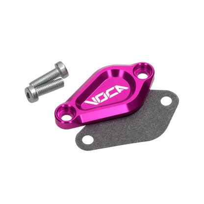 Obturateur pompe à huile VOCA Evo Minarelli AM6 Derbi