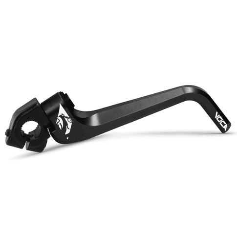 Pedal de arranque Minarelli AM6 VOCA CNC