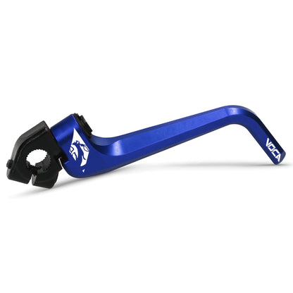 Pedal de arranque Minarelli AM6 VOCA CNC
