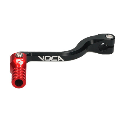 Pedal de cambio plegable Derbi Voca