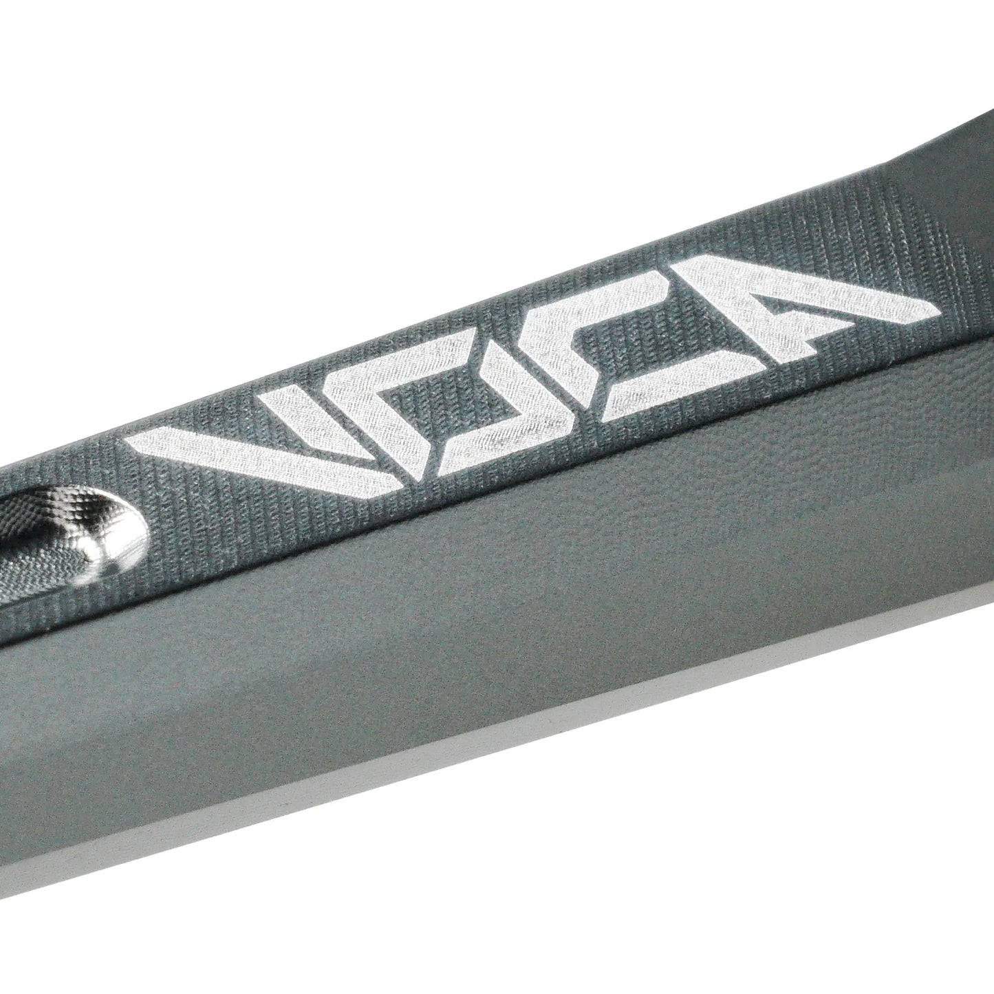 Protetor de manetes universal CNC VOCA EVO