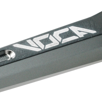 Protetor de manetes universal CNC VOCA EVO