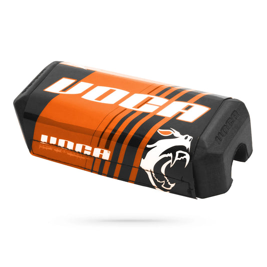 Protector de manillar VOCA FF28 Fast Forward