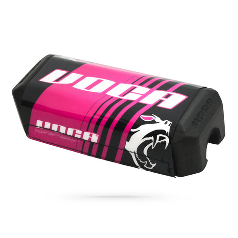 Protector de manillar VOCA FF28 Fast Forward