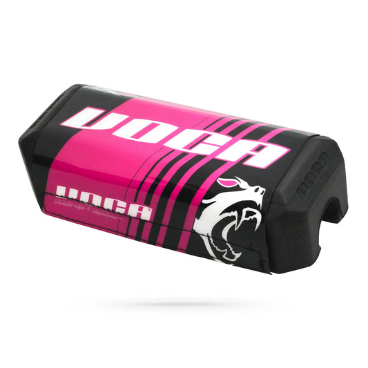 Protector de manillar VOCA FF28 Fast Forward