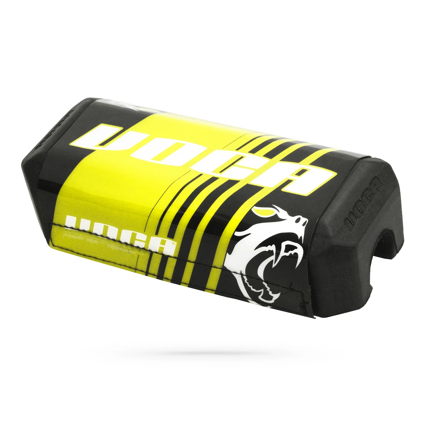 Protector de manillar VOCA FF28 Fast Forward