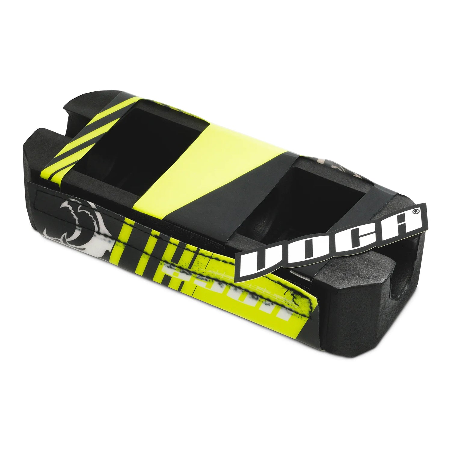 Protector de manillar VOCA FF28 Fast Forward