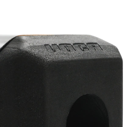 Protector de manillar VOCA FF28 Fast Forward