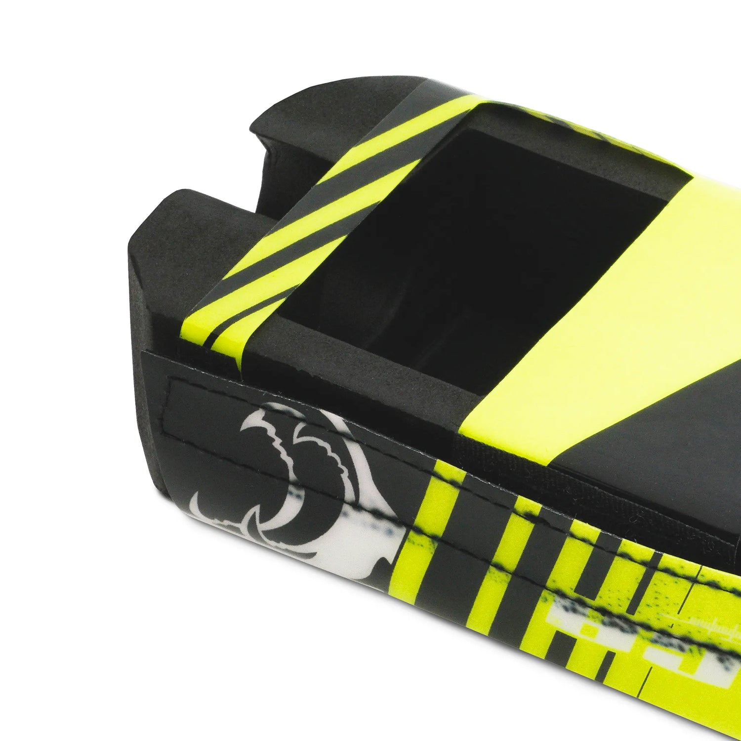 Protector de manillar VOCA FF28 Fast Forward