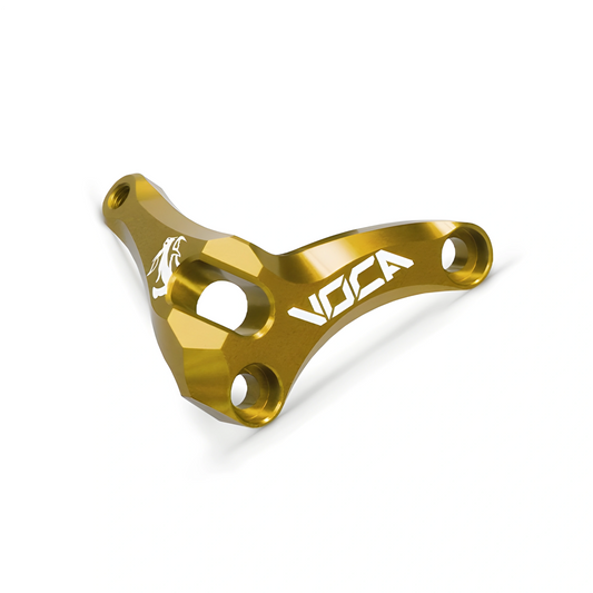 Tope leva de embraiagem Minarelli AM6 Voca Racing