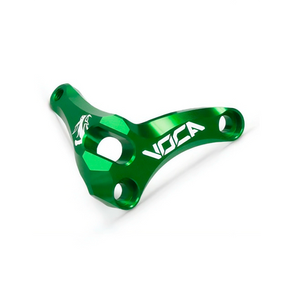 Clutch lever stop Minarelli AM6 Voca Racing