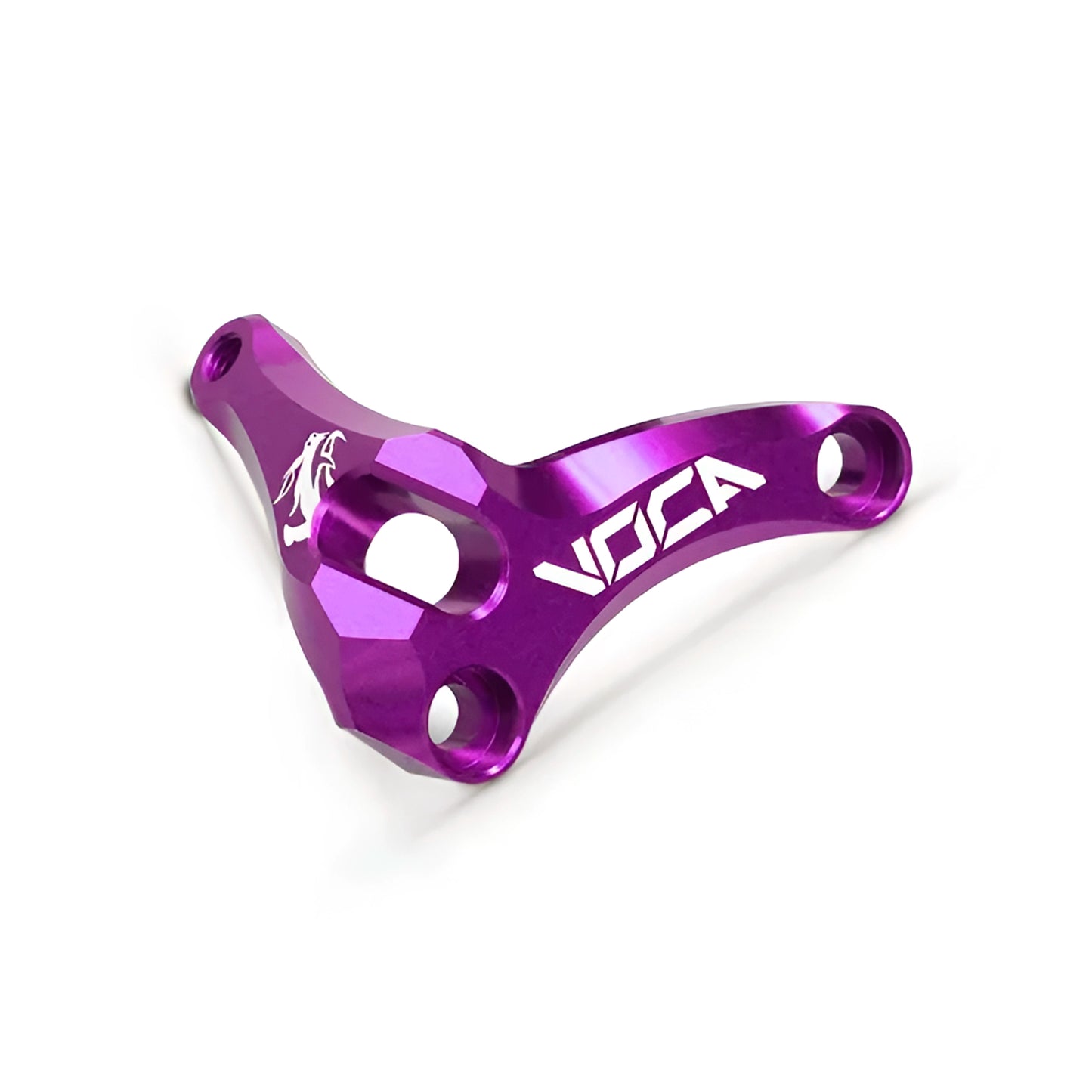 Clutch lever stop Minarelli AM6 Voca Racing
