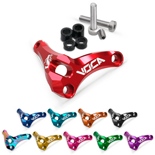 Clutch lever stop Minarelli AM6 Voca Racing